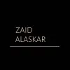 Zaid Alaskar