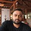 Akshay Lakade