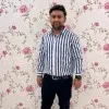 shivam Gupta