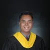 Regie Villafuerte