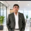 Abhinav Vikash