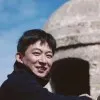Jason CAI