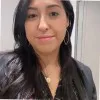 D nell Luevano