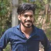 Abhinav Suresh