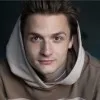Oleksii