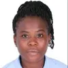 Rita Esieduah Intsiful