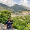 Pratyush Tomer
