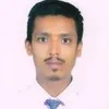 TRILOK SINGH
