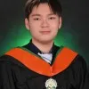 Marc Ryan Mariano