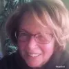 Dorothy Franzoi