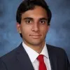Tony Gianzero