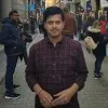 Abhisek Panda