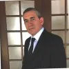 Jorge Antonio Rojas Tejo