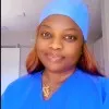 Robetta Okorie