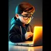 Awais Rafiq
