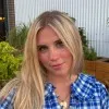 Sophia Sitko