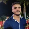 Ashutosh Sharma