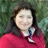 Micheline Harvey