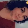Dulce Cordova