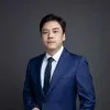 tao shen