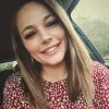 Ashley Lema