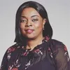 Uche Okereke