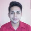 Alexander Jamil
