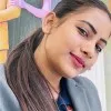 Poonam Mahapatra