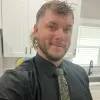 Kyle Fairman