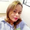 Eliza Neres Camelo