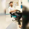 vipin kumar