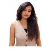 Pavithra Pradeep