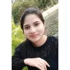 Nikhitha