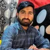 Malik Zeeshan