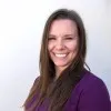 Sarah Piggott