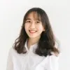 Jing Ying Yap