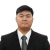 Dickson Tan