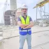 Nabeel Iqbal