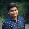 Parag Tarwani