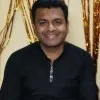 muaaz attar