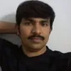 Narasimha Murthy
