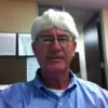 David Ball