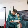 ilham syah kusnanda