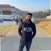 vijay kumar