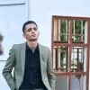 Abdelrahman Ghanem
