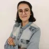 Fatmagül Varol