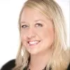 Amy Garner Garner