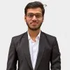 Divye Bansal