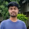 Shikhar Gupta