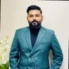Ahtisham Nassar